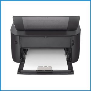 Flow-K Uroflowmeter - Printer