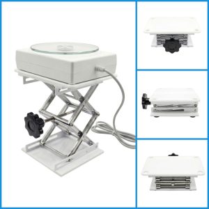 Flow-K Uroflowmeter - Stand #2